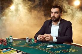 Как войти на сайт Vulpin Casino
